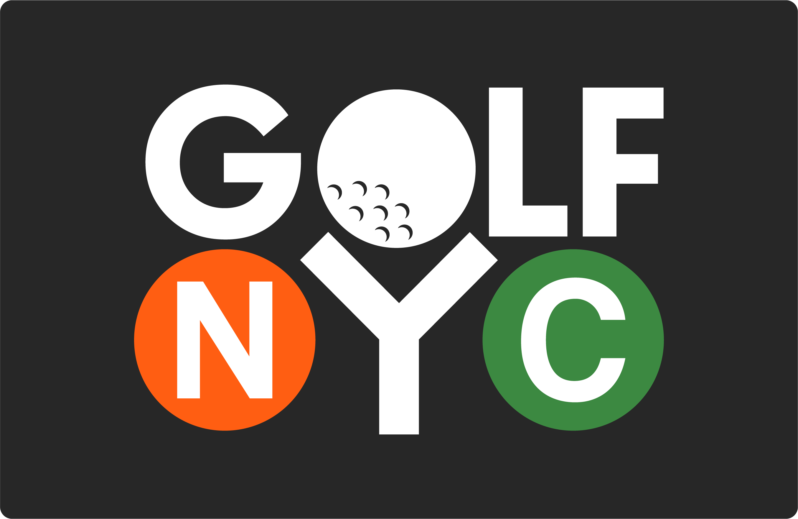 Van Cortlandt Park Golf Course, New York - Times of India Travel